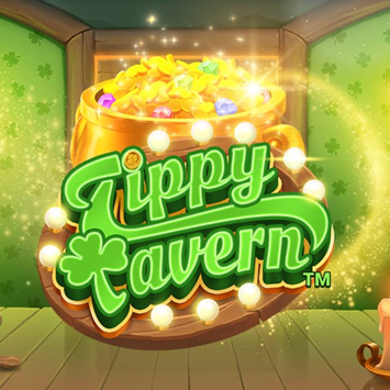Tippy Tavern
